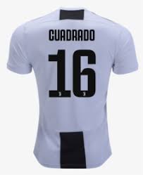 In this 512×512 juventus dls kits pack you will get home, away, and the third kit for the whole juventus club and also for the goalkeeper. Wid10 Juventus 2018