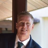 10+ "Lillywhite" profiles