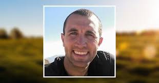 Alan Hutcheon's Instagram, Twitter & Facebook