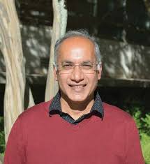 For ALUMNI and FRIENDS