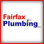 Fairfax Plumbing from m.facebook.com