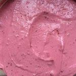 Monsieur Cuisine Plus Zubehor Bedienung Und Erster Eindruck Youtube Kochbuch Kuche Kochen Und Backen