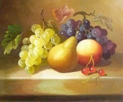 Resultat De Recherche D Images Pour Nature Morte Facile A Dessiner Couleur Nature Morte Nature Morte Fruits Photo Fruit