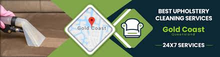 You don't have to change. Upholstery Cleaning Gold Coast Sofa Lounge Couch Cleaning