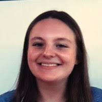 30+ "Pluta" profiles