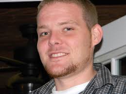 Corey Jones Family History & Historical Records