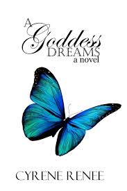 Amazon.com: Cyrene Renee: books, biography, latest update