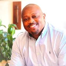 Thank you to Alabama PRSA for awarding me the 2024 PR Professional of the  Year!