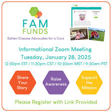 Profile for Beedles Braving Batten