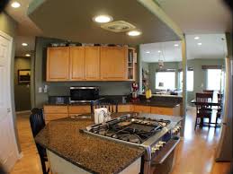 Lewiston, ut real estate & homes for sale. Stunning Home In Reno Addition On Carol Drive Lewiston Id Updated Kitchen Master Bath Remodel Home