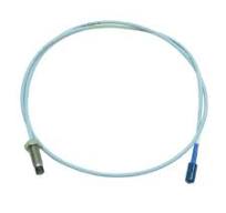 Best Bently Nevada 330703-000-080-10-02-00 3300 XL 11 mm ...
