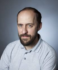 Laudato si': une conversion écologique par vents contraires