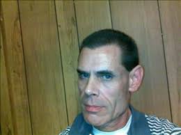 A. FIRTH Obituary (2012)