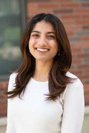 Students || USC Jimmy Iovine and Andre Young Academy