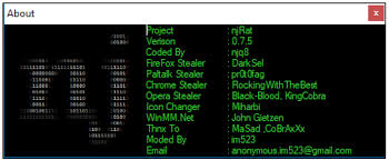 [Image: images?q=tbn:ANd9GcRMg8kNfRijIEz6oMv_5Na...T2synfDA&s]