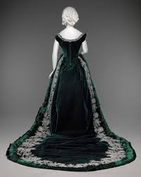 Dress rite forms produces high quality dress forms for fashion design. Embellishment Wikipedia