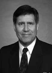 UW-Madison 162nd Commencement || Spring 2015 || Saturday Ceremony