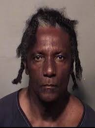 Photos: Arrest mugshots 4-21-16