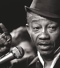 JACKSON DO PANDEIRO JACKSON DO PANDEIRO JACKSON DO PANDEIRO JACKSON DO  PANDEIRO