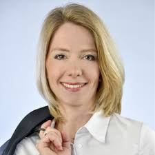 Erzbistum koeln erzbischoefliches generalvikariat operates as religious organizations. Nele Harbeke Pressereferentin Erzbistum Koln Generalvikariat Xing