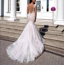 Full star full star full star full star half star (50) ignite evenings beaded neckline tiered jacket dress Lace Bridal Gowns Cap Sleeves Blush Mermaid Wedding Dress 2021 Ya108 China Wedding Dress And Bridal Dress Price Made In China Com