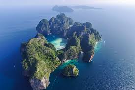 Diving, golf , property for sale, restaurants, and business directory. Die Besten Phuket Tipps Urlaubsguru De