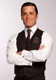 Search, discover and share your favorite william murdoch gifs. Pin On Bbc