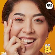 SONNENSCHEIN SALLY im Großhandel für dein Geschäft