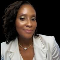 100+ "Judy Anthony" profiles