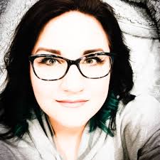 Shes-A-Belle Jewelry Designs