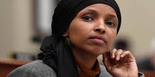 Although devastated by the betrayal and deceit that preceded his abrupt declaration, plaintiff told defendant that she loved him, and was. Rep Ilhan Omar Denies Accusations On Her Personal Life