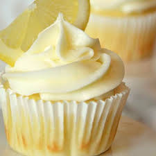 Limoncello Cupcakes Cooking With Curls Lemon Recipes Desserts Food