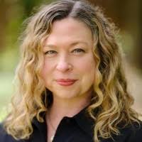 Courtney (Burrow) Komich