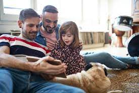 How to adopt a family member child in texas. Texas Foster Care Adoption Guide Considering Adoption