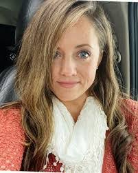 Michele Natoli's Instagram, Twitter & Facebook