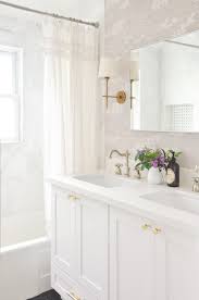 Our expert bathroom designers can guide you to remodel it on a budget. Master Bathroom Remodel Reveal And A Budget Breakdown Hydrangea Treehouse