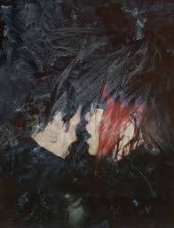 あちこちを触った手で触られるスマートフォンは雑菌だらけで 便座よりも汚い のだという ベタベタと指紋が画面に残っている場合は視覚的にも醜いから最悪だ しかし 視点を変えて見てみると この汚い指紋の跡はわたしたちが人間であることの証だといえるの 画面