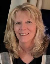 Obituary information for Tammy Lynn Doucet