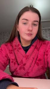 Understanding Catfishing in the UK: Insights and Experiences