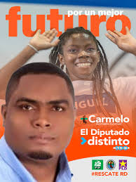 carmelo romero gomez (@carmeloromerogo)