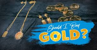 Jul 21, 2021 · the easiest way to escape paying taxes on an ira conversion is to make traditional ira contributions when your income exceeds the threshold for deducting ira contributions, then converting them to a roth ira. Why Investing In Precious Metals Is A Bad Idea Ramseysolutions Com