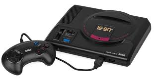 Le succès fut immédiat au japon, mais l'impensable arriva, et malgré sa puissance. Mejores Emuladores Sega Master System Mega Drive Saturn Dreamcast