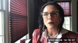 Courageous Conversations with Jacob Keeler