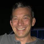 Eric Tschida's Instagram, Twitter & Facebook