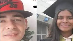 Kevin Javier Perdomo Sivira Archivos