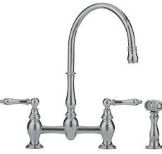 franke farmhouse double handle kitchen