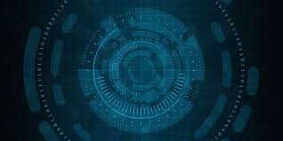 The valuation runs on makes it bigger than all other coin bases combined. 5 Reasons People Are Bullish About Bitcoin By Lauren Marie The Capital Medium