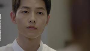 Descendants of the sun (english & literal title). Actors Name Age Wiki Height Birth Place Career Details Descendants Of The Sun Episode 02 2017 Charmboard
