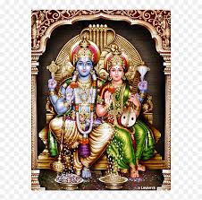 The lakshmi narasimha swamy temple is located in anantapur district of andhra pradesh, india. Lakshmi Narasimha Swamy Hd Images Download Hd Png Download Vhv