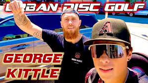 DGPT Celebrity Pro-Am